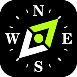 莫德里奇献助攻，奇克破517天球荒！AC米兰2球被吹，仍2