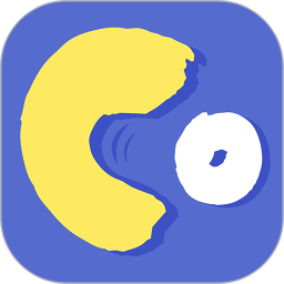 米切尔：球队现在的表现确实不错 但我们还有很长的路要走