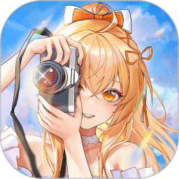 关于德甲冬歇期的时间 设立原因及持续时长