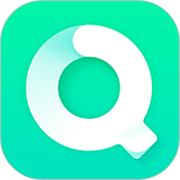 星空·体育中国综合扩展版