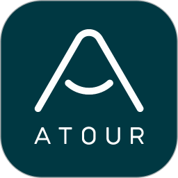 外媒：吉林雪博会为中外游客呈现“冰雪盛宴”