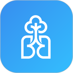 阿伦佐看好药厂反超拜仁，拉什福德有机会投奔弗利克