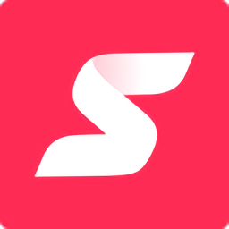 美国小将勒纳钱在新生力量总决赛开屏了，张德培也意外火了