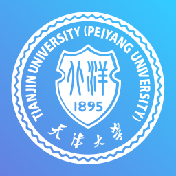 卡萨金娜的观察：为何女子大满贯比男子比赛更富戏剧性？