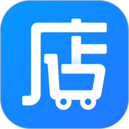 官方：沃尔夫斯堡买断里昂20岁后卫昆贝迪，双方签约至2029年