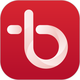 2025年中国女子马拉松年度百强榜