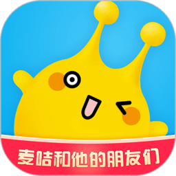 迈尔斯·布里奇斯：我们阵容齐整时不容小觑 只想为球队带来胜利