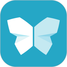 沃勒尔：对沃尔特马德成长速度感到惊讶；维尔茨会找到状态