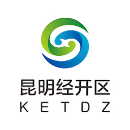 难说再见！男子最强单反明年退役