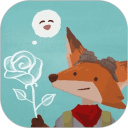 樊振东迎来欧冠首胜 晋级八强