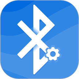 阿特金森：这场比赛我们赢得有点侥幸 但球队展现出了韧性&斗志