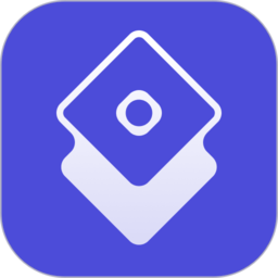 星空·体育中国综合畅玩版