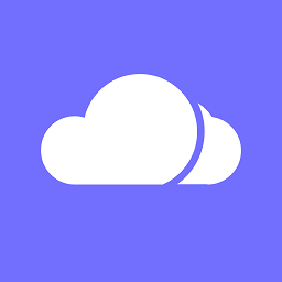 2025年，拜仁始终位列德甲榜首